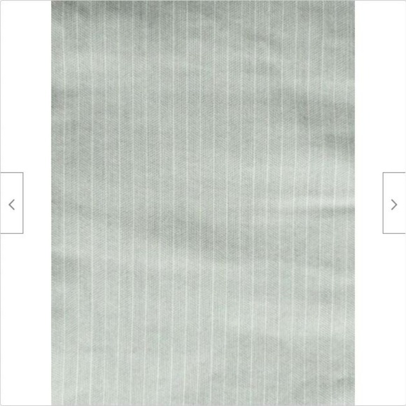 Talbots Women's Dress Pants Slacks Heritage Fit Size 6 - Picture 5 of 7